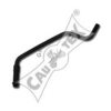 CITRO 96132558 Radiator Hose